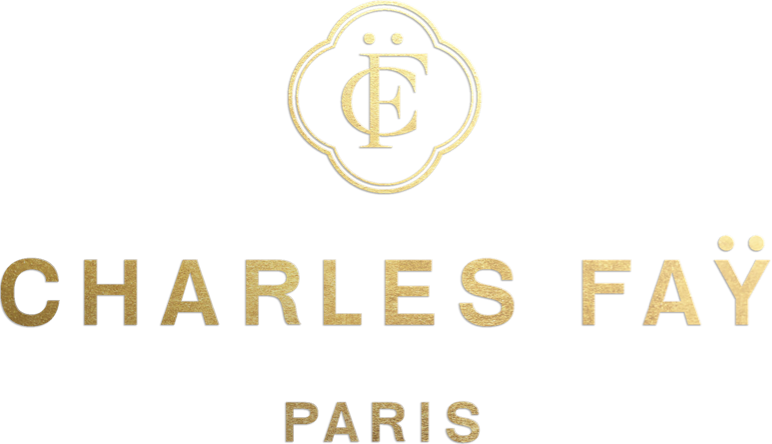 Charles Fay Paris